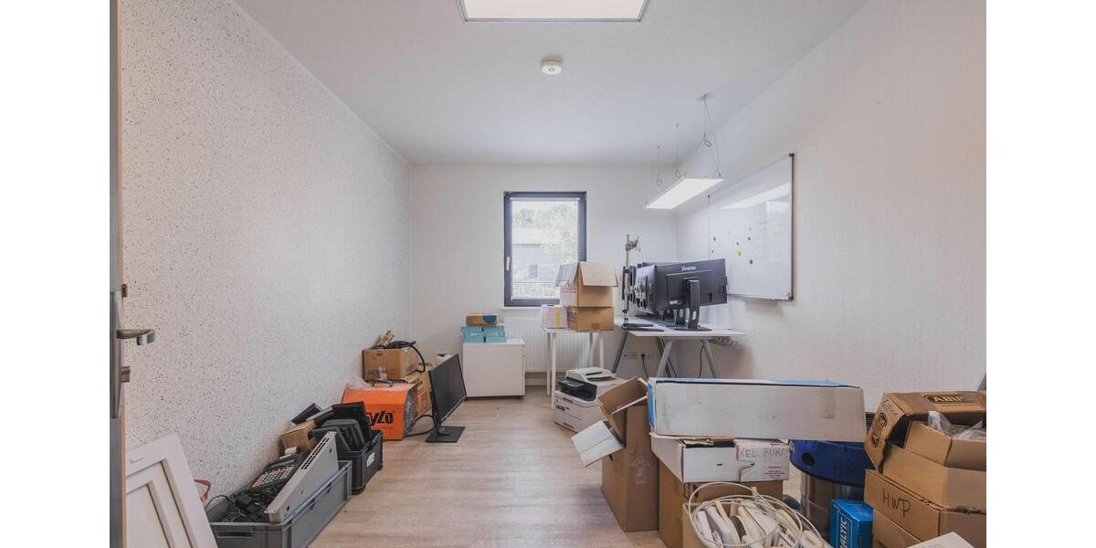 Gewerbeobjekt Eckernförde - 4.000&euro; | Angebot:24157086