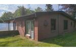 Einfamilienhaus Brodersby-Goltoft Goltoft - 3 Zimmer, 70 m&sup2;, 257.000&euro; | Angebot:26562899