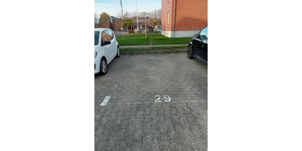 Etagenwohnung Damp - 3 Zimmer, 69 m&sup2;, 172.500&euro; | Angebot:25172246