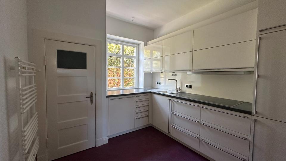 Doppelhaushälfte Schleswig - 4.5 Zimmer, 101 m&sup2;, 395.000&euro; | Angebot:26586419