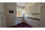 Doppelhaushälfte Schleswig - 4.5 Zimmer, 101 m&sup2;, 395.000&euro; | Angebot:26586419