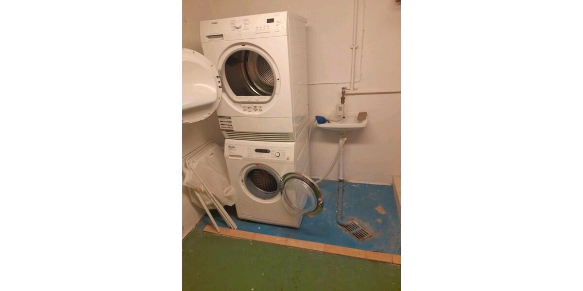 Reihenhaus Rendsburg - 4 Zimmer, 92 m&sup2;, 215.000&euro; | Angebot:24490038