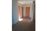 Dachgeschoßwohnung Dannewerk - 3 Zimmer, 85 m&sup2;, 1.200&euro; | Angebot:26239013