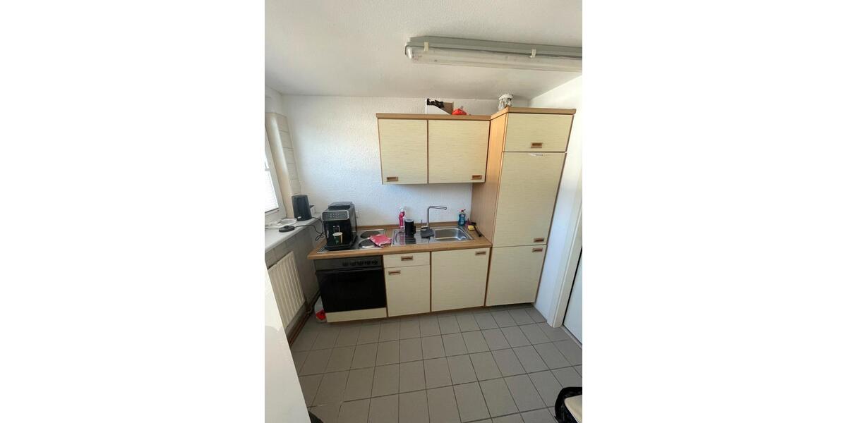 Gewerbeobjekt Fockbek - 1.950&euro; | Angebot:26661718
