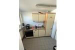 Gewerbeobjekt Fockbek - 1.950&euro; | Angebot:26661718