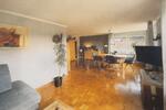 Einfamilienhaus Jübek - 6 Zimmer, 134 m&sup2;, 1.000&euro; | Angebot:26582180