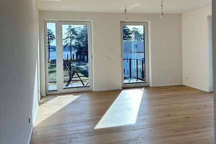 Wohnung Schleswig - 3 Zimmer, 87 m&sup2;, 1.735&euro; | Angebot:25336972