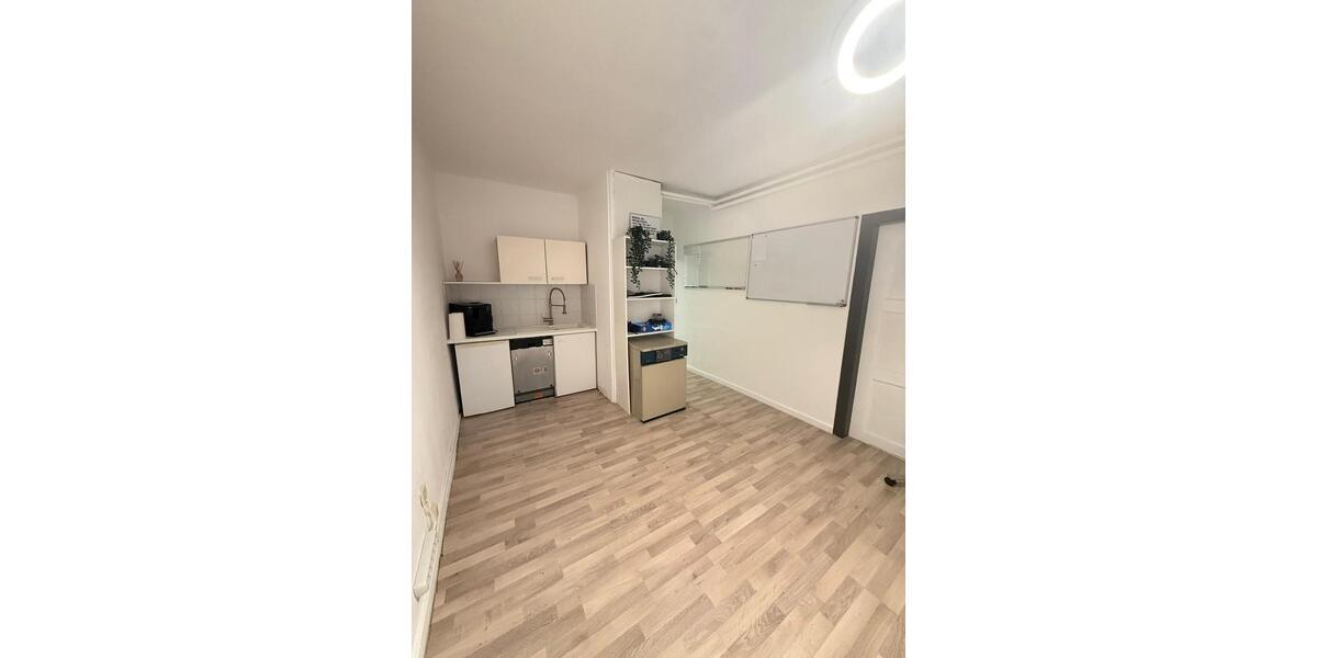Gewerbeobjekt Schleswig - 300&euro; | Angebot:25056763