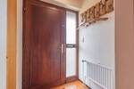 Reihenmittelhaus Fockbek - 3 Zimmer, 74 m&sup2;, 189.000&euro; | Angebot:26702720