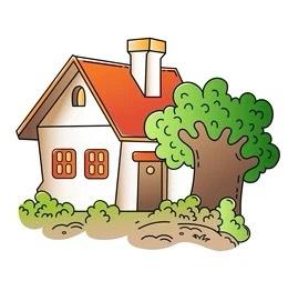 Wohnung Ostenfeld (Husum) - 2 Zimmer, 20 m&sup2;, 390&euro; | Angebot:26429247