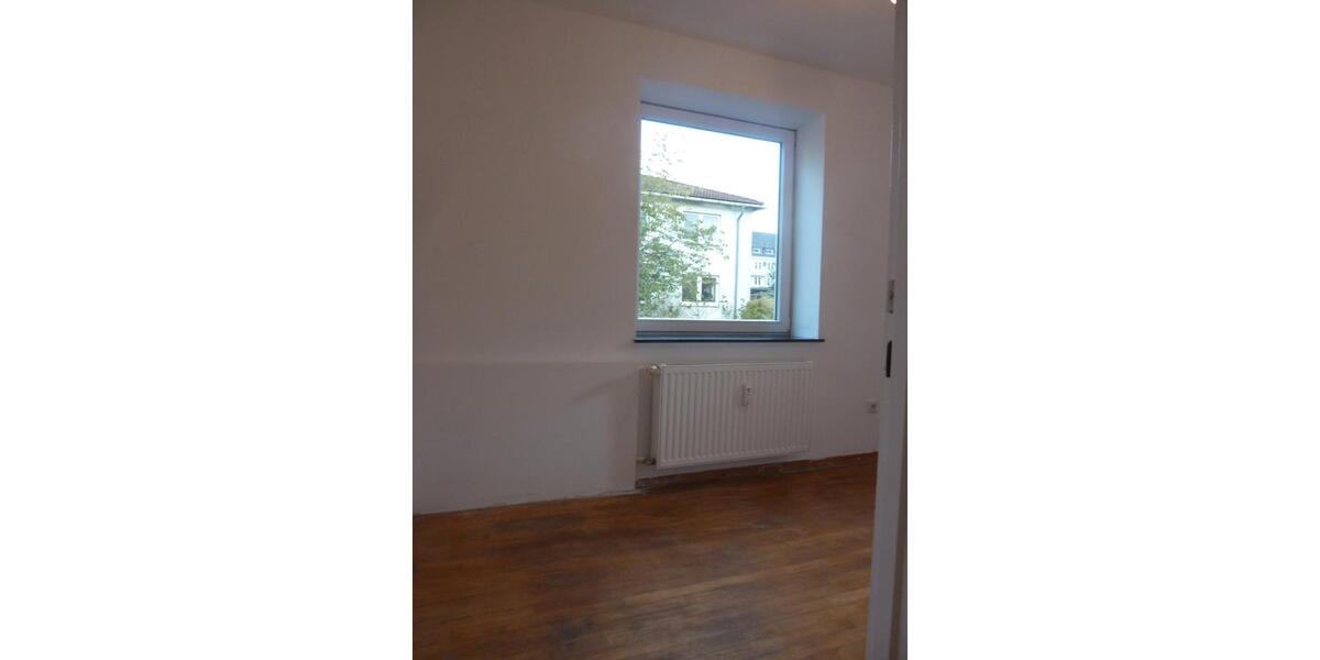 Etagenwohnung Tastrup - 3 Zimmer, 73 m&sup2;, 700&euro; | Angebot:26663285