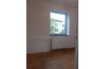 Etagenwohnung Tastrup - 3 Zimmer, 73 m&sup2;, 700&euro; | Angebot:26663285