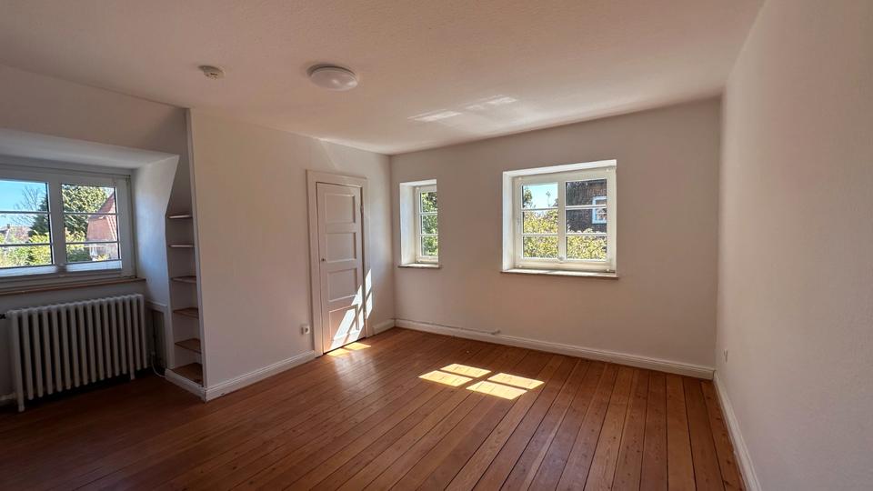 Doppelhaushälfte Schleswig - 4.5 Zimmer, 101 m&sup2;, 395.000&euro; | Angebot:26586419
