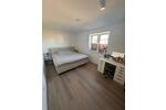 Etagenwohnung Fahrdorf - 3 Zimmer, 80 m&sup2;, 1.020&euro; | Angebot:26193279