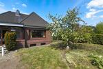 Einfamilienhaus Schülldorf - 6 Zimmer, 140 m&sup2;, 360.000&euro; | Angebot:26617733