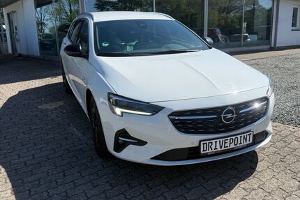 Opel Insignia 190.500 km 17.950 &euro; Sieverstedt 24885