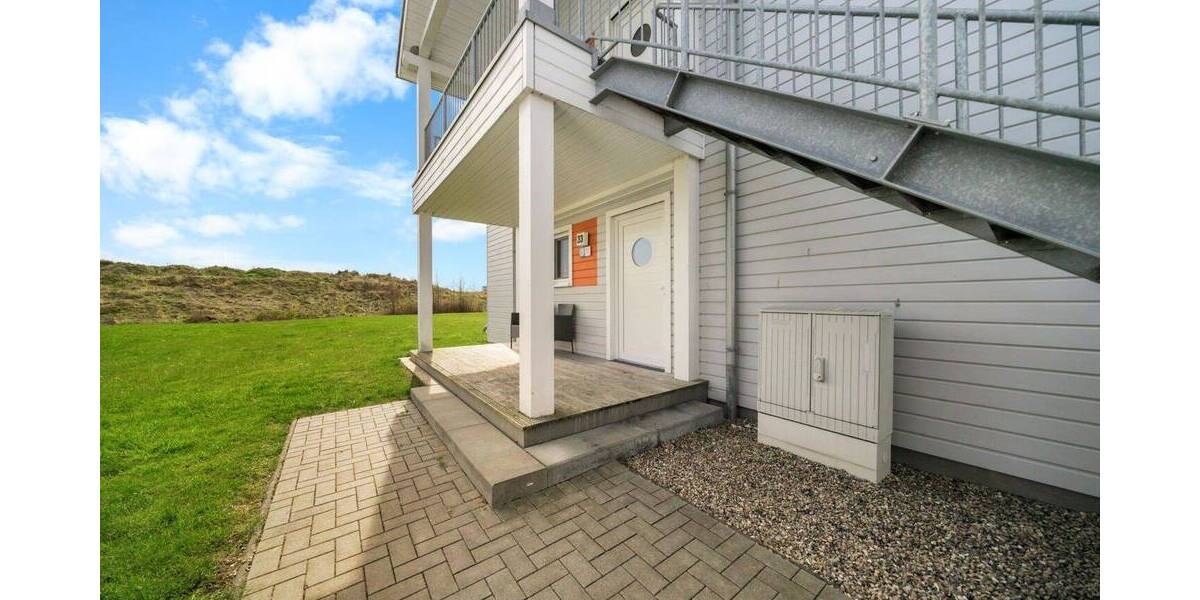 Etagenwohnung Kappeln - 3 Zimmer, 76 m&sup2;, 344.900&euro; | Angebot:26319632