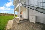 Etagenwohnung Kappeln - 3 Zimmer, 76 m&sup2;, 344.900&euro; | Angebot:26319632