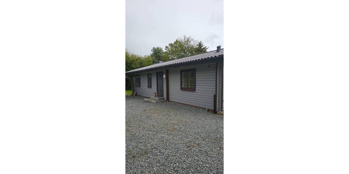 Einfamilienhaus Kosel - 4 Zimmer, 91 m&sup2;, 323.300&euro; | Angebot:25801648