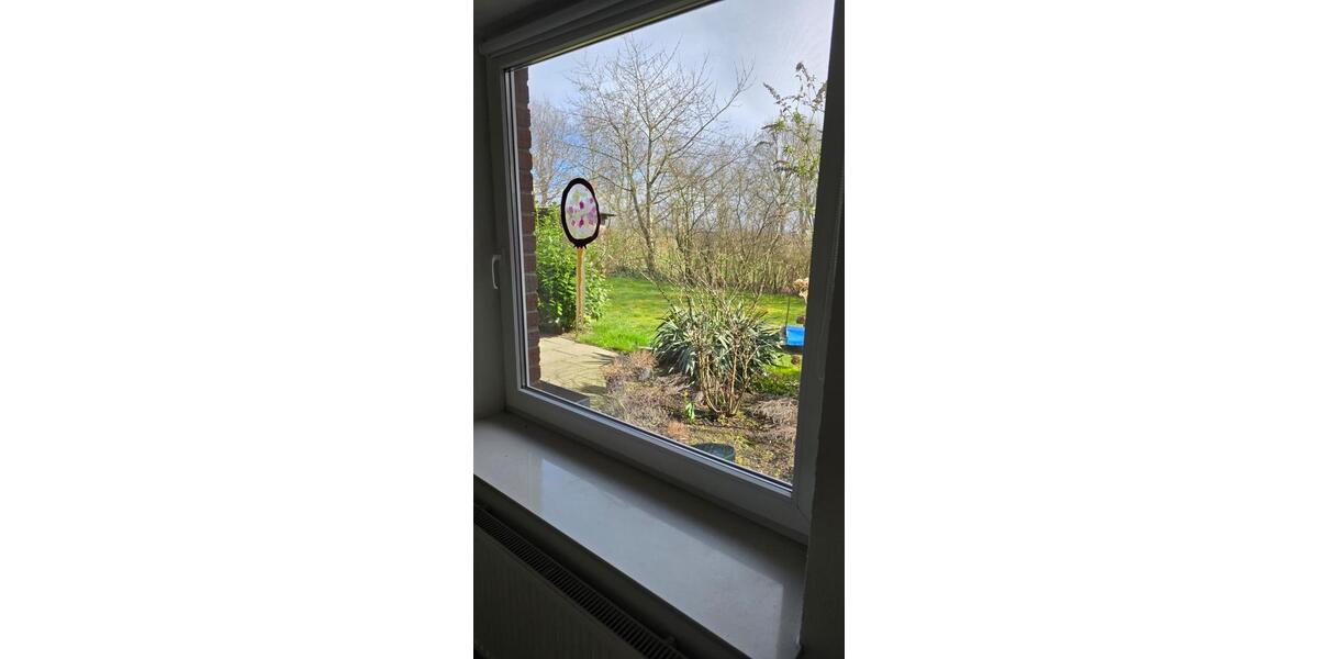 Erdgeschoßwohnung Viöl - 3 Zimmer, 79 m&sup2;, 800&euro; | Angebot:25923733