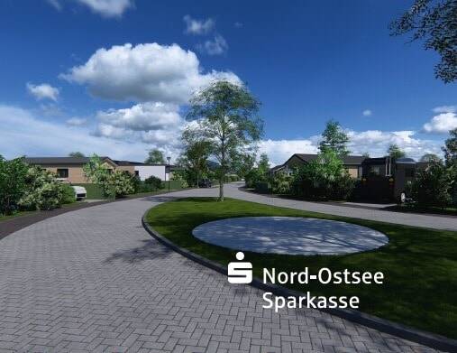 Grundstück Mittelangeln Satrup - 865.000&euro; | Angebot:26343835