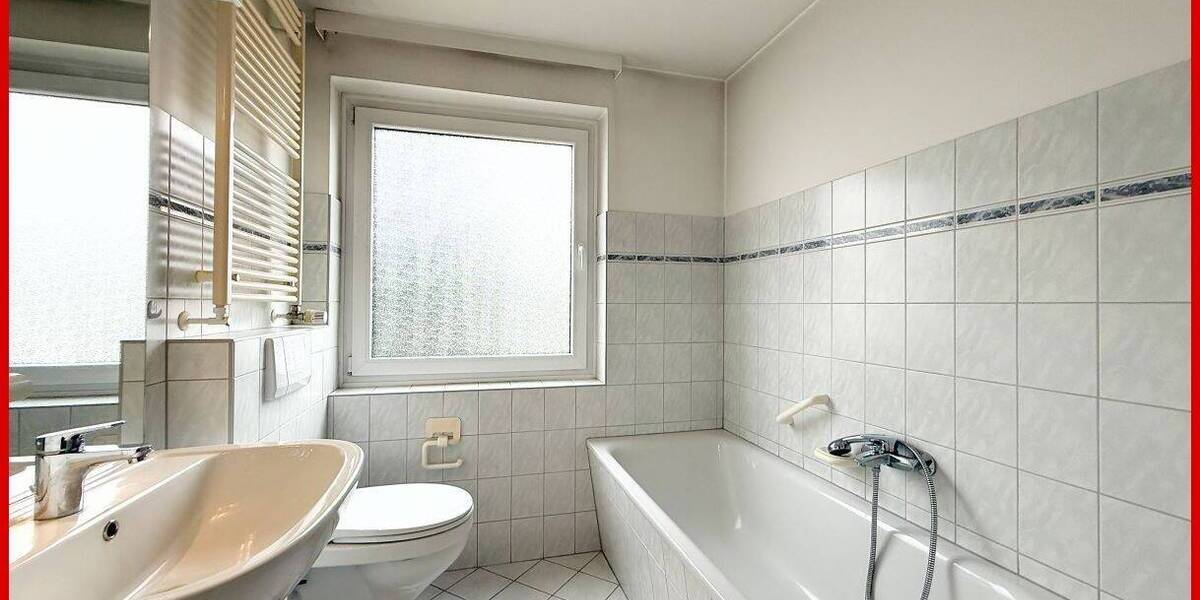 Einfamilienhaus Schaalby - 4 Zimmer, 132 m&sup2;, 250.000&euro; | Angebot:26082916