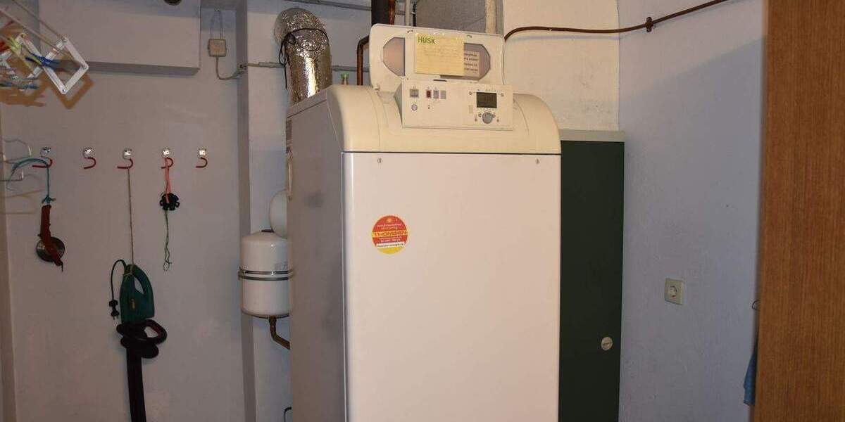 Einfamilienhaus Schleswig - 6 Zimmer, 189 m&sup2;, 520.000&euro; | Angebot:25690000