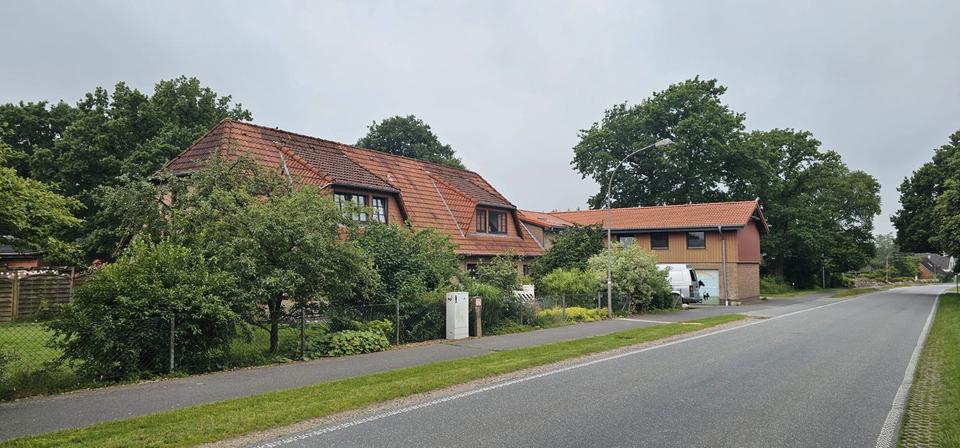 Maisonettenwohnung Neuberend - 2.5 Zimmer, 75 m&sup2;, 790&euro; | Angebot:26024671