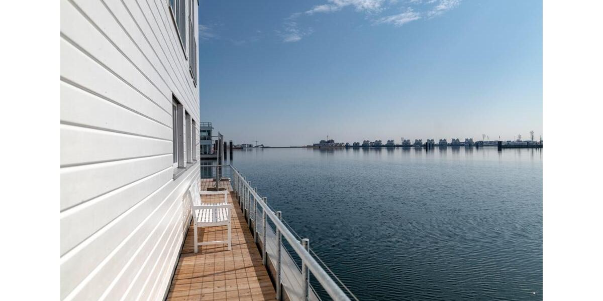 Einfamilienhaus Kappeln - 3 Zimmer, 97 m&sup2;, 589.000&euro; | Angebot:25592093