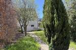 Doppelhaushälfte Schleswig - 3 Zimmer, 67 m&sup2;, 149.000&euro; | Angebot:26659062