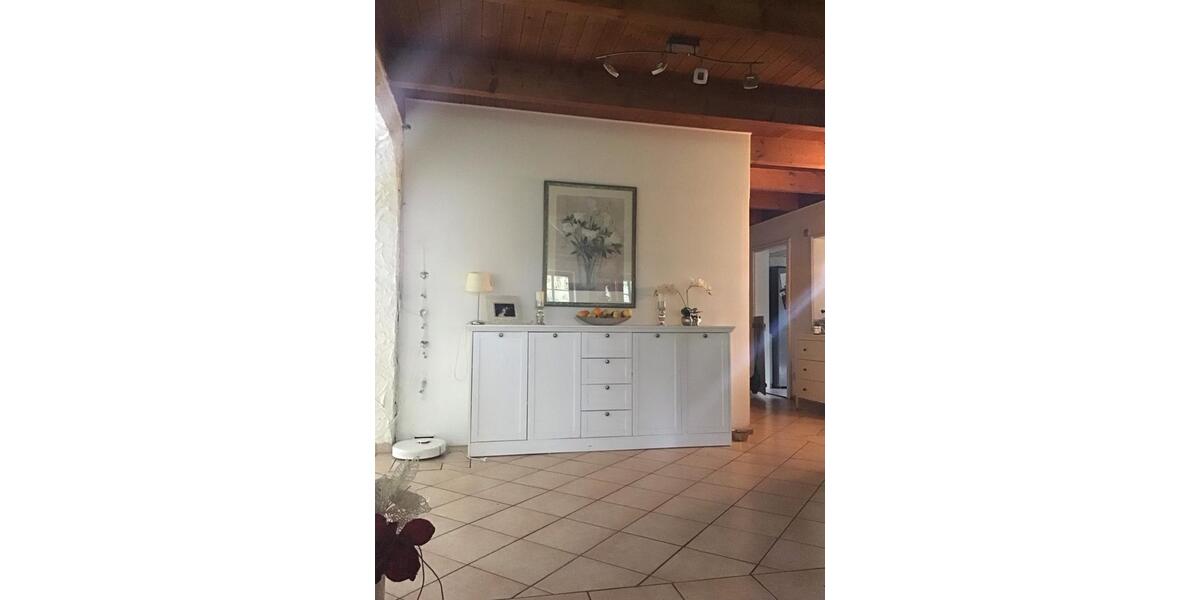 Einfamilienhaus Börm - 6 Zimmer, 150 m&sup2;, 295.000&euro; | Angebot:23595327