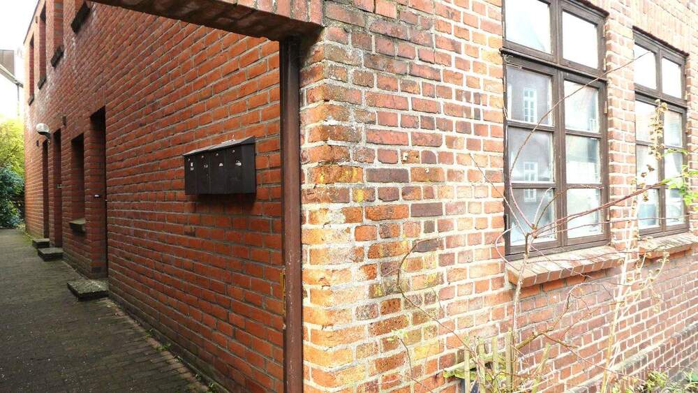 Mehrfamilienhaus, Wohnhaus Rendsburg - 1 Zimmer, 329.000&euro; | Angebot:25743469