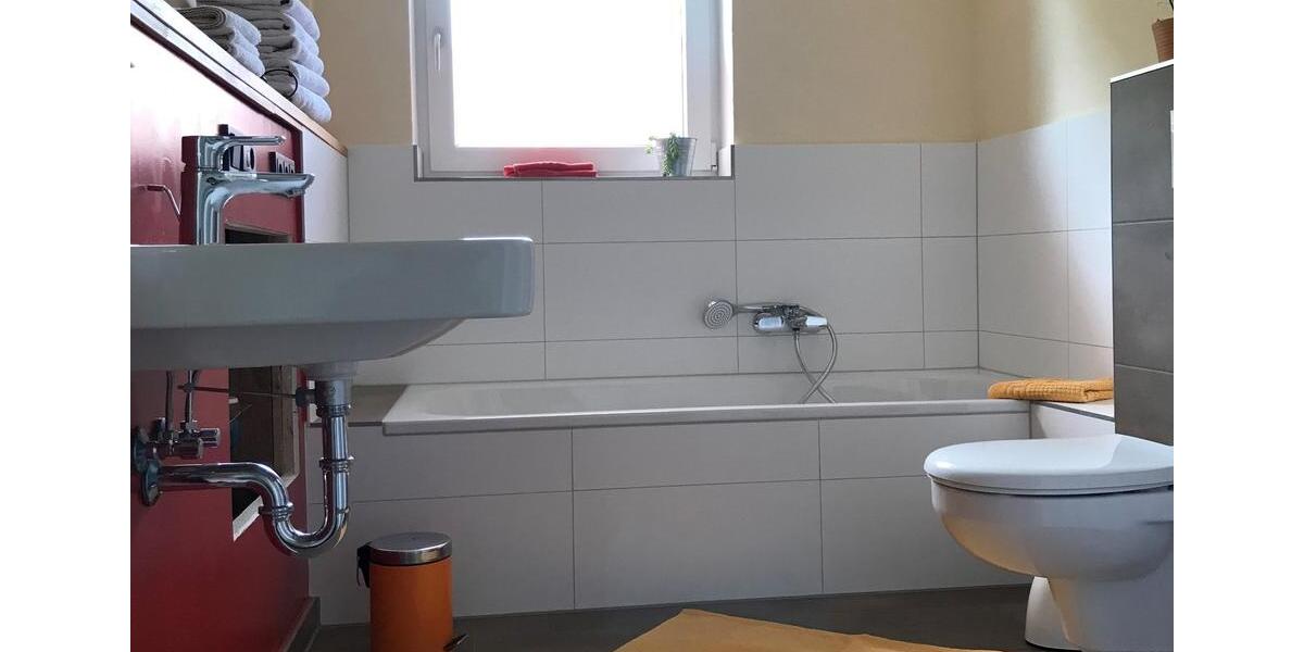 Etagenwohnung Holzdorf - 1.5 Zimmer, 30 m&sup2;, 470&euro; | Angebot:24872988