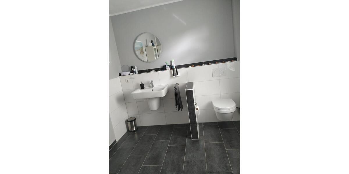 Erdgeschoßwohnung Rieseby - 2 Zimmer, 75 m&sup2;, 850&euro; | Angebot:25916366