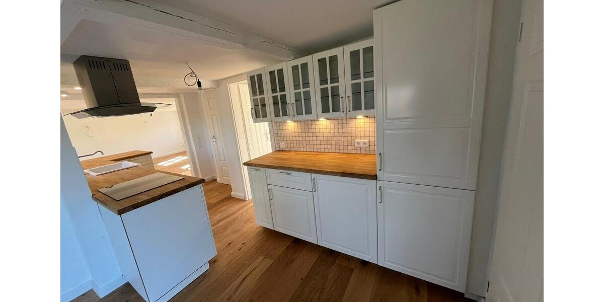 Einfamilienhaus Steinbergkirche - 5 Zimmer, 96 m&sup2;, 455.000&euro; | Angebot:20885806