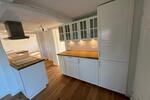 Einfamilienhaus Steinbergkirche - 5 Zimmer, 96 m&sup2;, 455.000&euro; | Angebot:20885806