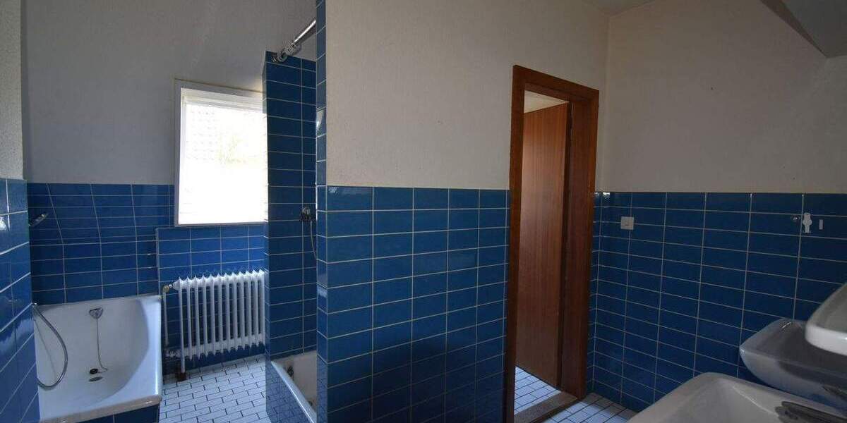 Einfamilienhaus Westerrönfeld - 8 Zimmer, 207 m&sup2;, 249.000&euro; | Angebot:25815161