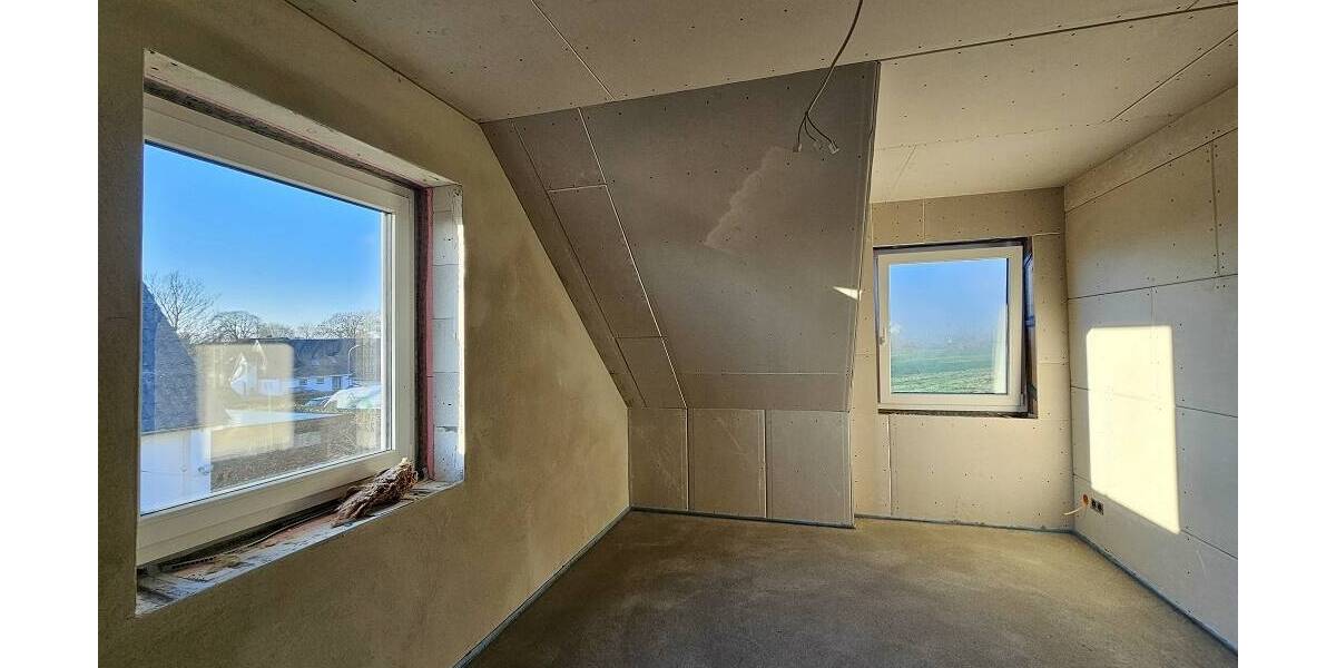 Mehrfamilienhaus, Wohnhaus Oster-Ohrstedt Ohrstedt - 1 Zimmer, 220 m&sup2;, 629.000&euro; | Angebot:25697337