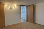 Doppelhaushälfte Schleswig - 3 Zimmer, 67 m&sup2;, 149.000&euro; | Angebot:26659062