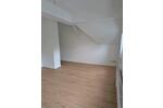 Dachgeschoßwohnung Schleswig - 3 Zimmer, 62 m&sup2;, 700&euro; | Angebot:25364783