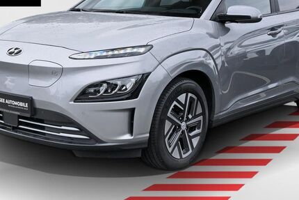 Hyundai KONA 23.484 km 31.990 &euro; Eckernförde 24340