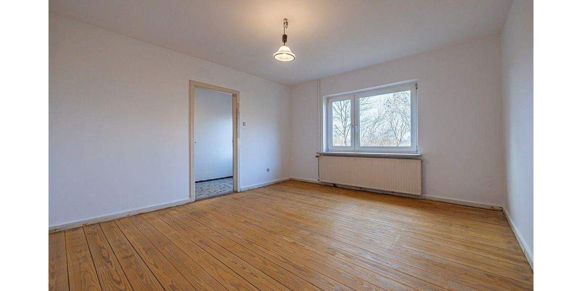 Bauernhaus, Landhaus Tetenhusen - 5 Zimmer, 193 m&sup2;, 399.000&euro; | Angebot:25685691