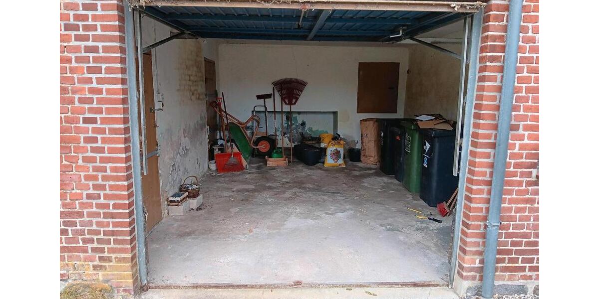 Einfamilienhaus Steinbergkirche - 6 Zimmer, 130 m&sup2;, 199.999&euro; | Angebot:26299925