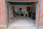 Einfamilienhaus Steinbergkirche - 6 Zimmer, 130 m&sup2;, 199.999&euro; | Angebot:26299925