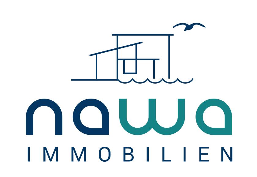 Etagenwohnung Fahrdorf - 2 Zimmer, 52 m&sup2;, 490&euro; | Angebot:25262343