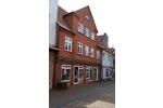 Etagenwohnung Rendsburg - 1 Zimmer, 31 m&sup2;, 470&euro; | Angebot:25865284