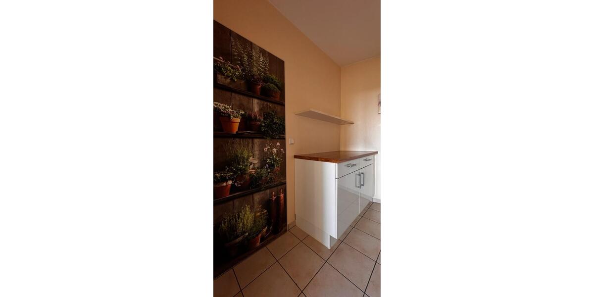 Etagenwohnung Tastrup - 2 Zimmer, 52 m&sup2;, 159.000&euro; | Angebot:26144346