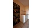 Etagenwohnung Tastrup - 2 Zimmer, 52 m&sup2;, 159.000&euro; | Angebot:26144346