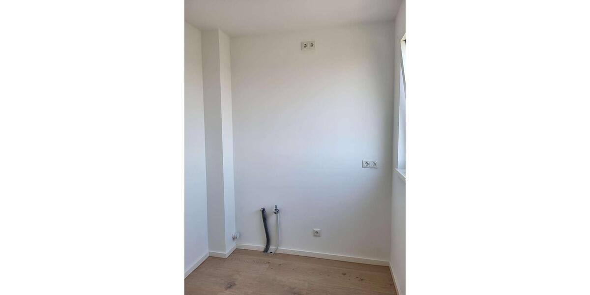 Etagenwohnung Rendsburg - 3 Zimmer, 78 m&sup2;, 765&euro; | Angebot:25379166