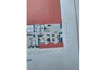 Dachgeschoßwohnung Schleswig - 2 Zimmer, 9 m&sup2;, 700&euro; | Angebot:26652140